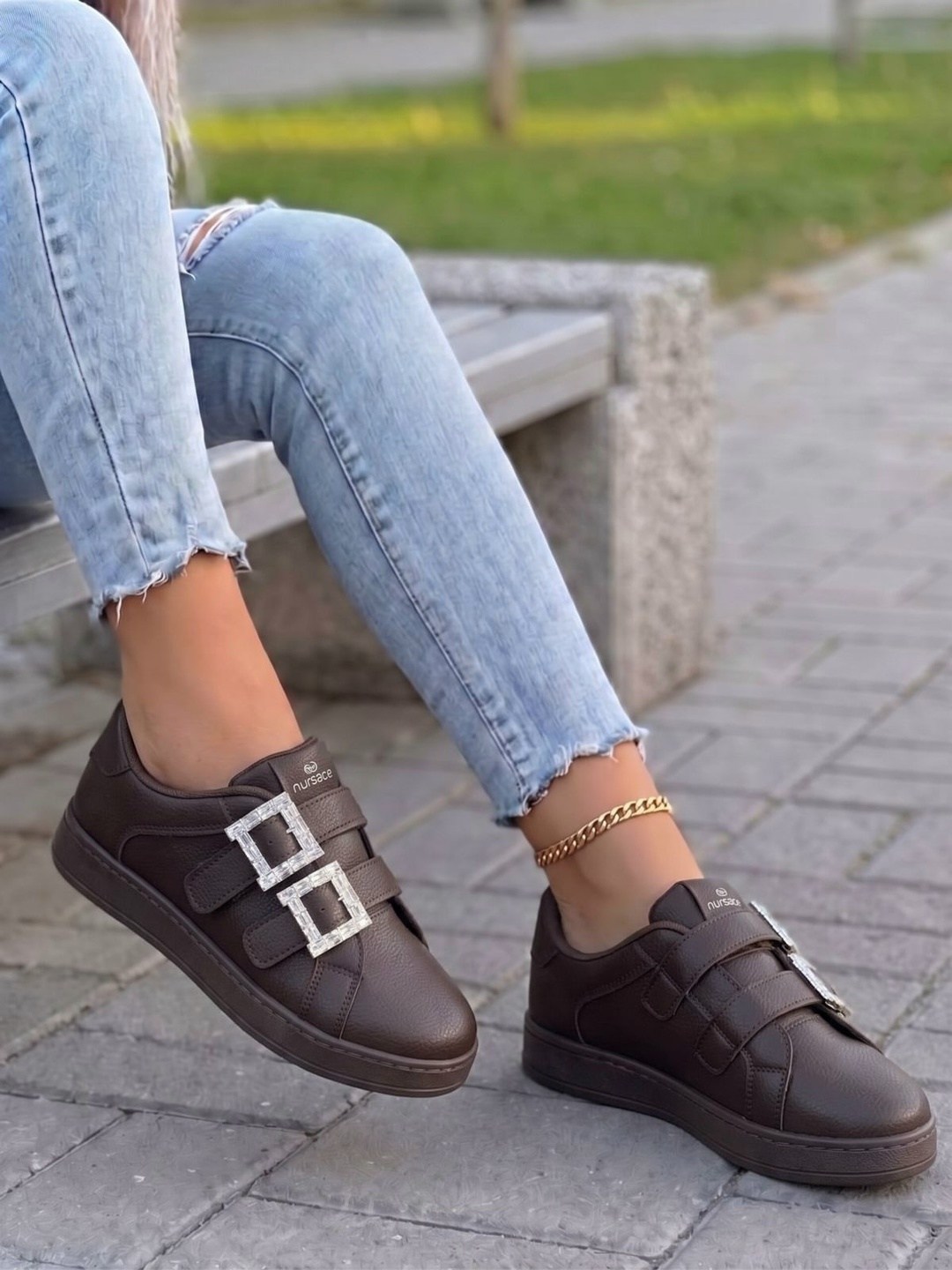 ,обуви,кроссовки женскиe, женская,повседневная