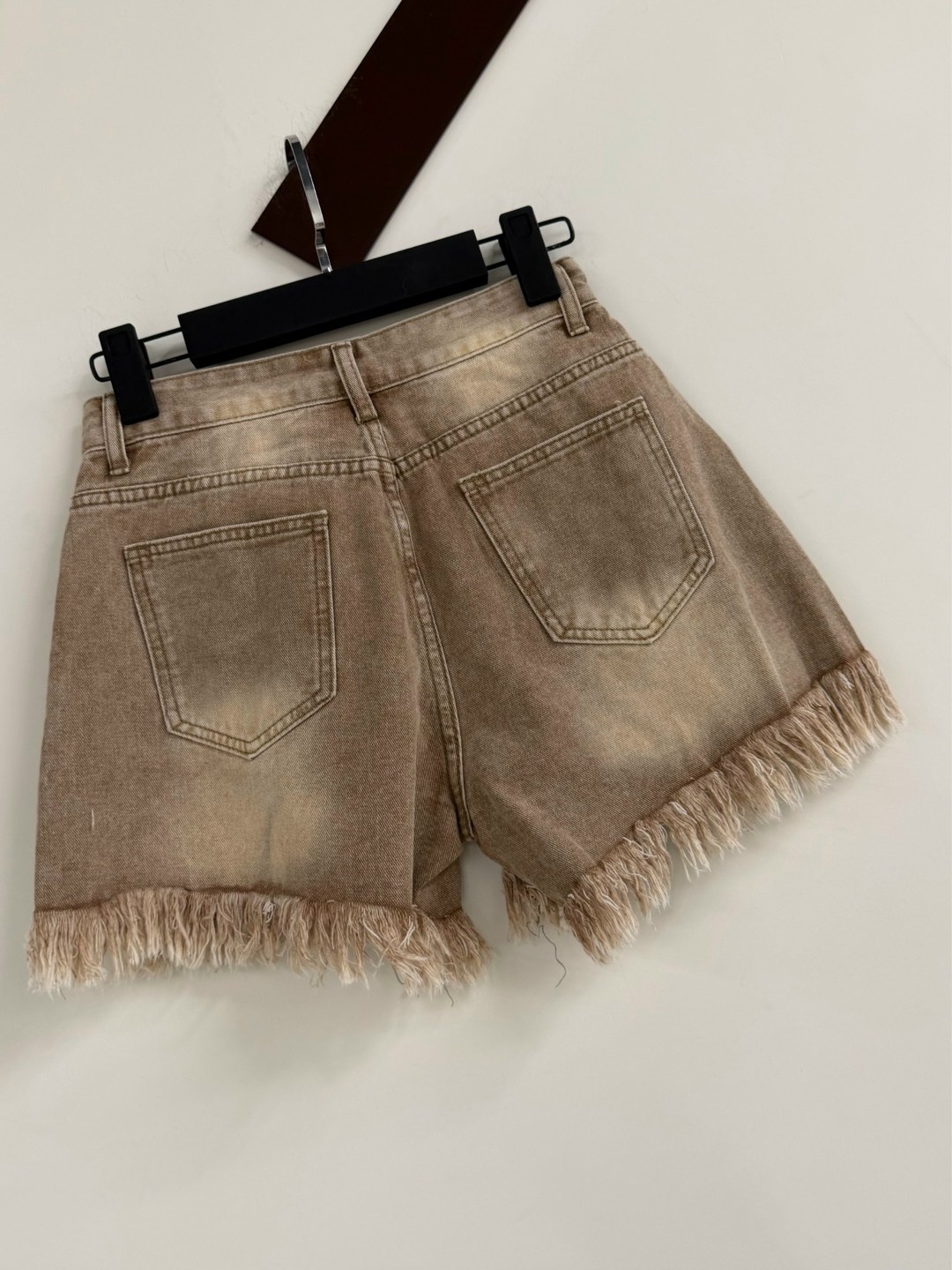 джинсовые шорты,женские шорты,женские джинсовые шорты,женские джинсовые шорты с высокой талией,шорты женские летние