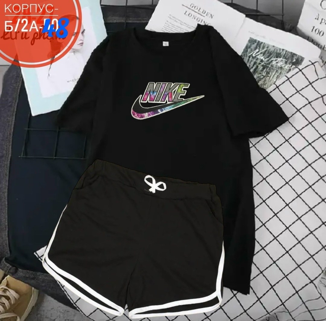 спортивные костюм,костюм спортивный женский,костюм спортивные женские костюмы,костюм,женские костюмы