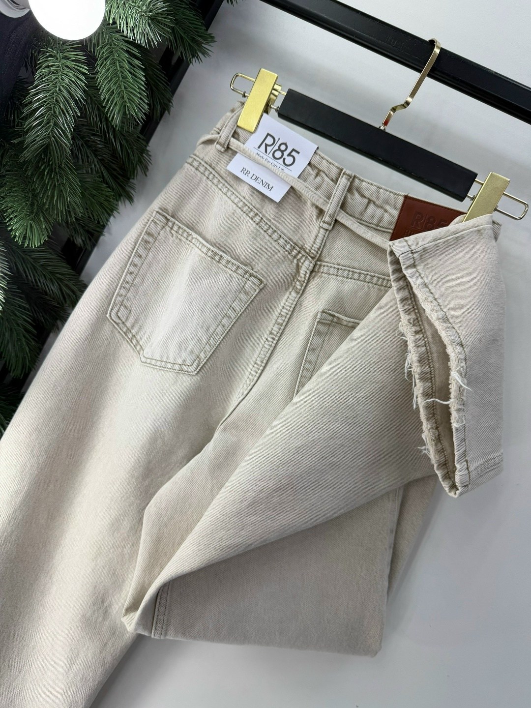 мода стиль,одежда для женщин,мода модная,стильная одежда