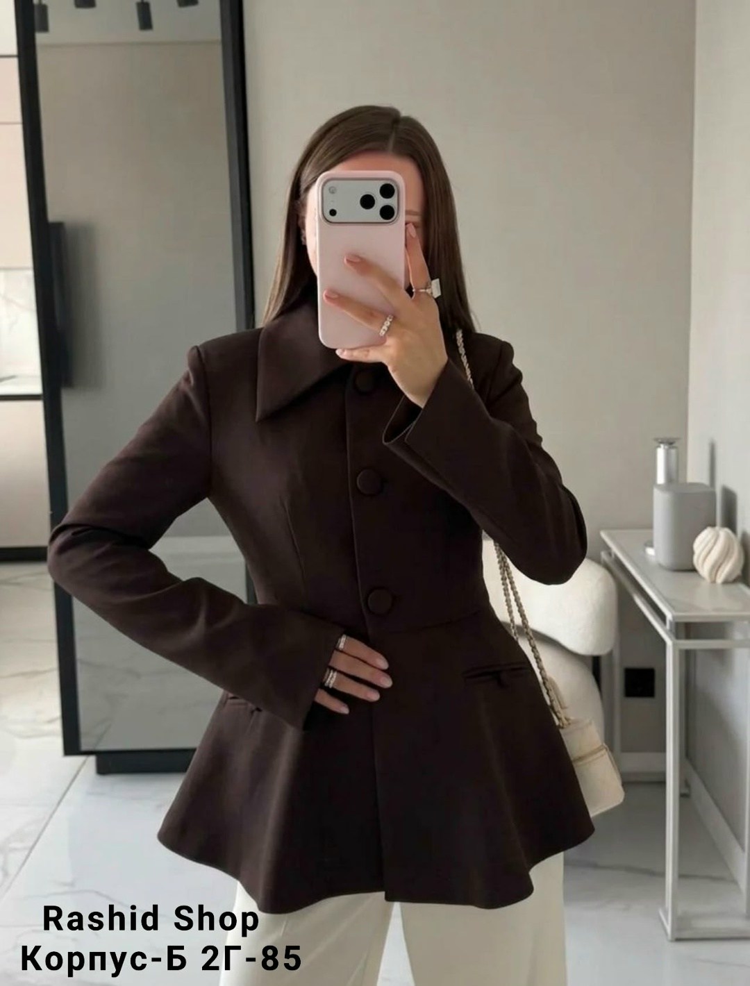 жакет,жакет с баской,пальто пиджак,пиджак,пальто приталенное