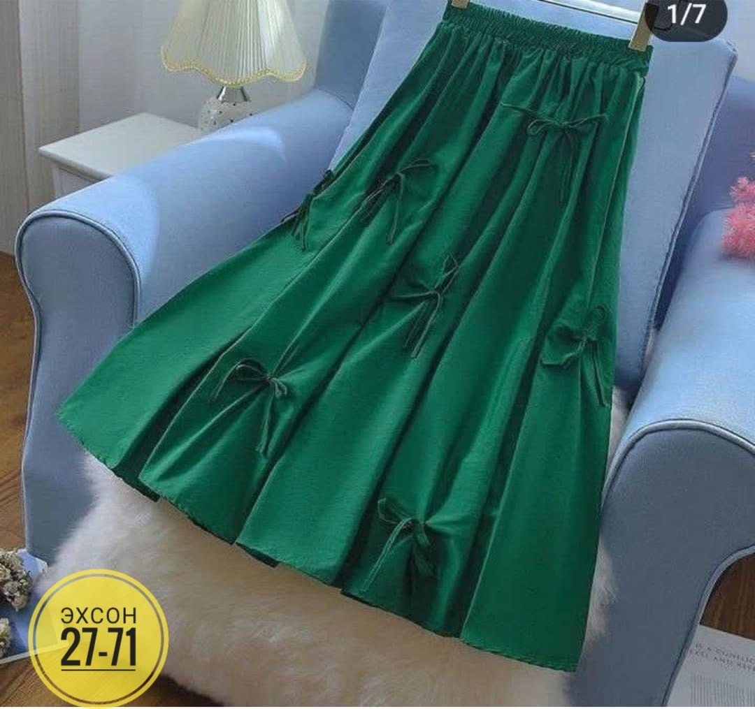 Женская одежда