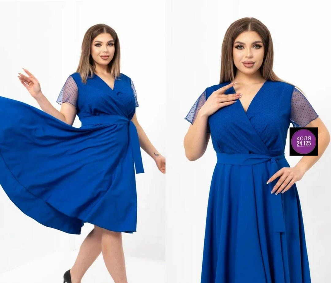 платье нарядное,женская платья,платья для полных, платье,платья