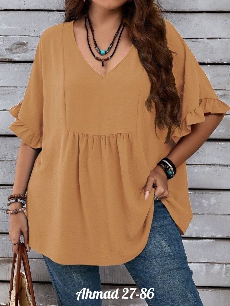 блузка свободного кроя,блуза свободного кроя,свободная блузка,оригинальные туники,женская кофточка