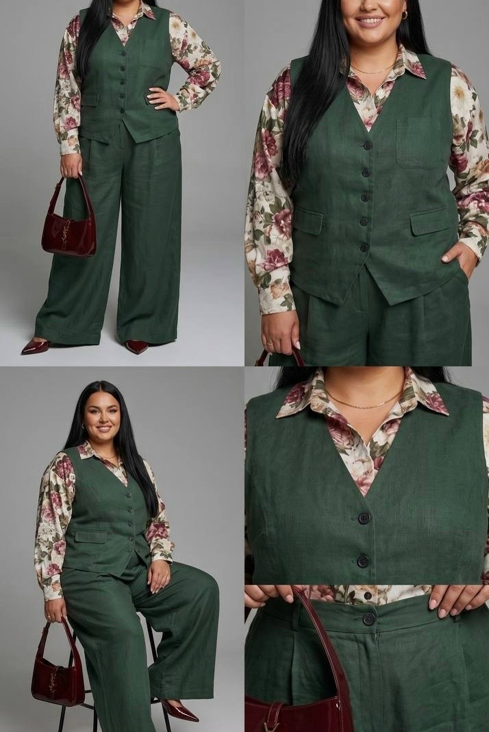 костюм брючный,костюм женский брючный,костюм с брюками,брючный комплект,костюм жилет