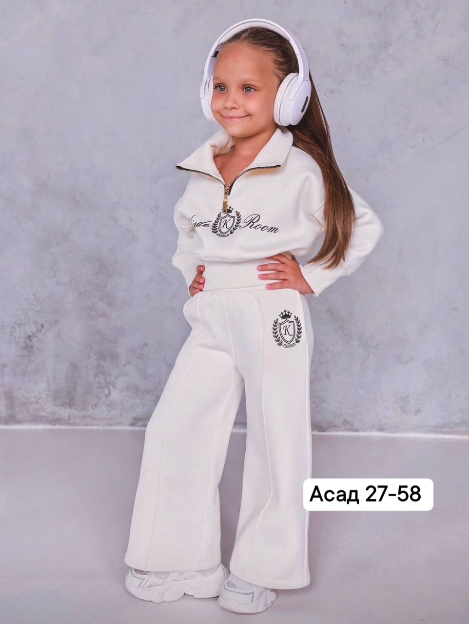 комплект костюм,костюм для девочки,костюм спортивный для девочки,костюм,спортивные костюм
