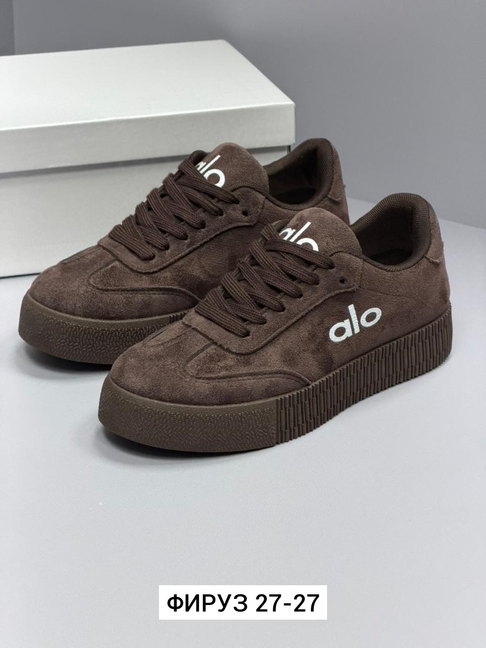 , женская,кроссовки женскиe,замшевые кроссовки,повседневная