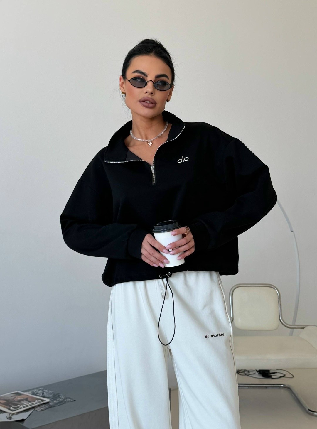 куртка стильная,женская кофта,толстовки свитшот,толстовка женская,куртка женская