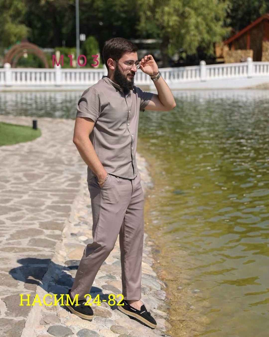 костюм мужской летний,костюм льняной мужской,костюм двойка мужской,костюм из льна мужской летний,летний костюм с рубашкой