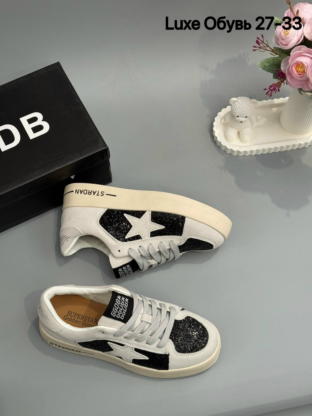 ,кеды женски,женские кроссовки, женская,кроссовки golden goose