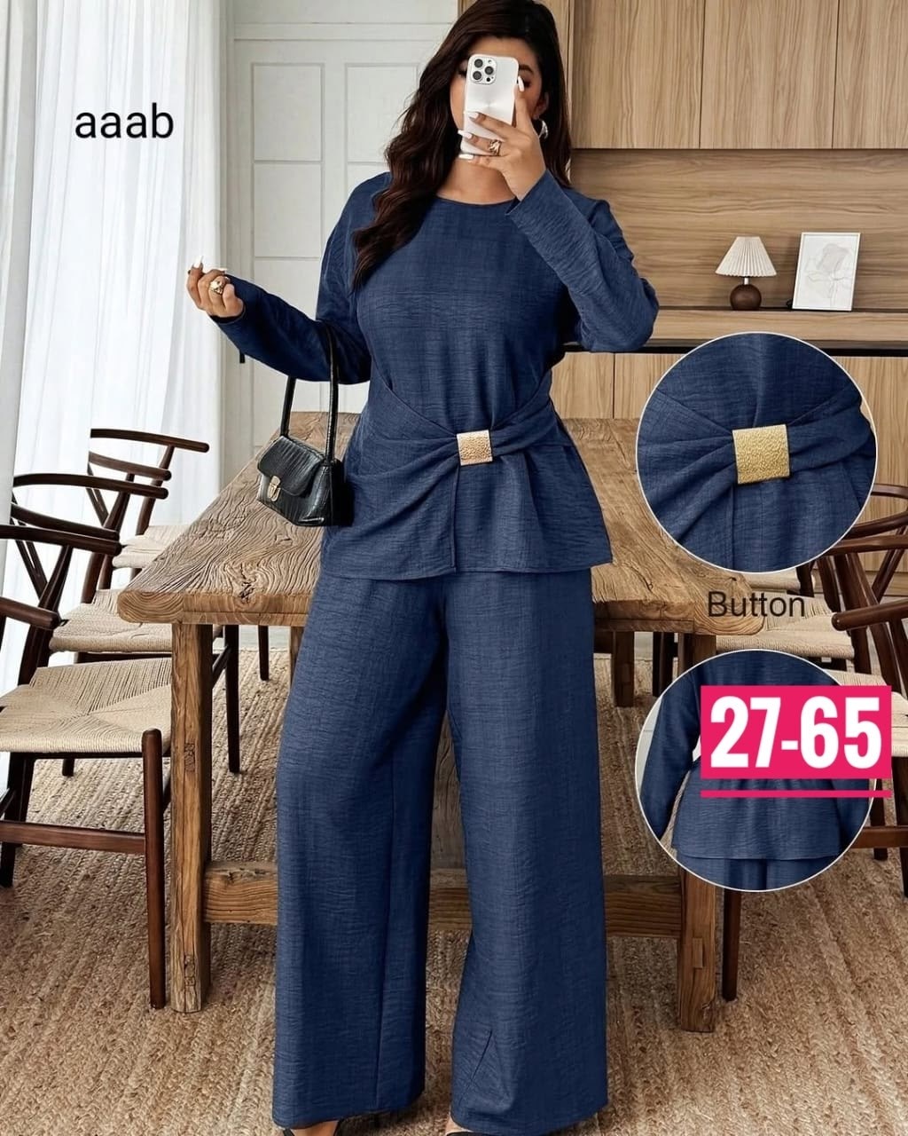 костюм женский,трикотажные костюмы,костюм классический,костюм с брюками,костюм двойка женская