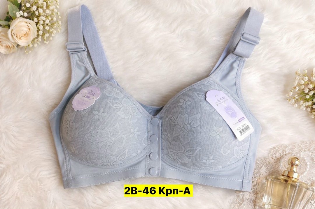бюстгальтер,бюстгальтер для женщин,женские бюстгальтеры,нижнее белье бюстгальтер,бюстгальтер с пуш ап