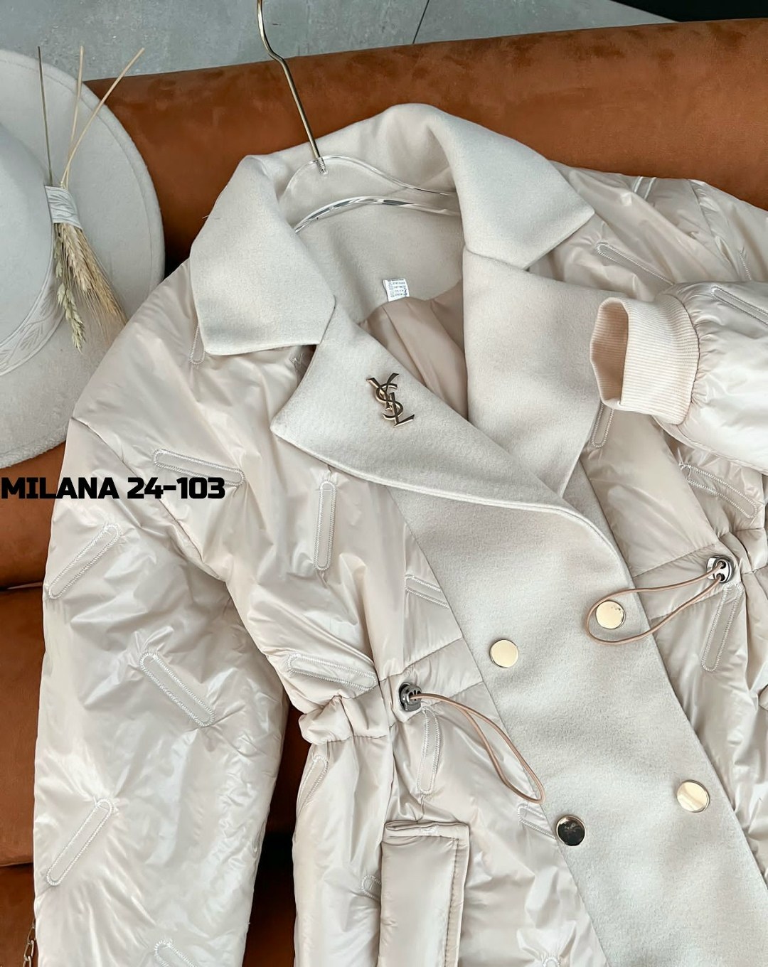 женская демисезонная куртка,куртка демисезонная,женская куртка,куртка,женская верхняя одежда