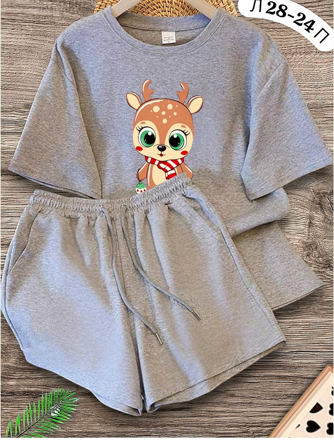 одежда комплект,летний костюм для девочек,костюм женский,комплект одежды для девочек,костюм для девочек