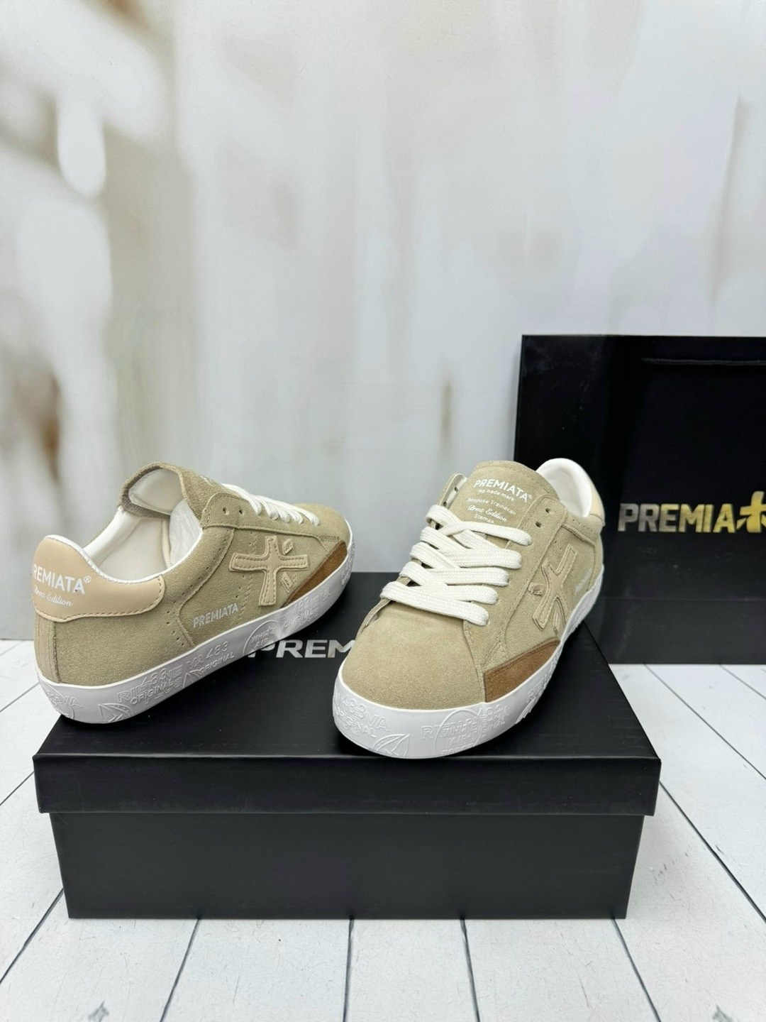 кроссовки premiata,,кеды premiata,кроссовки мужские premiata,premiata кроссовки женские