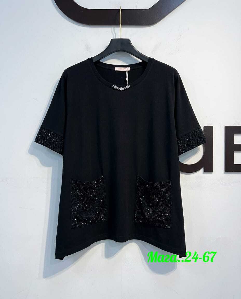 футболка больших размеров женская,футболки женская,футболка больших размеров для женщин,женская майка,футболка со стразами