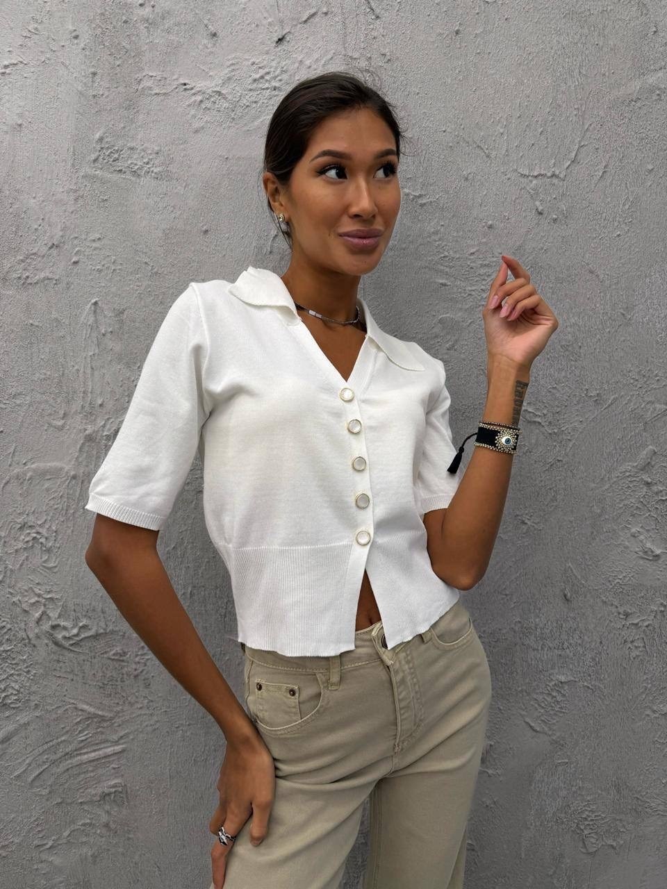 женская кофта,стильная кофта,кардиган кофта,кофточка,кофточка женская