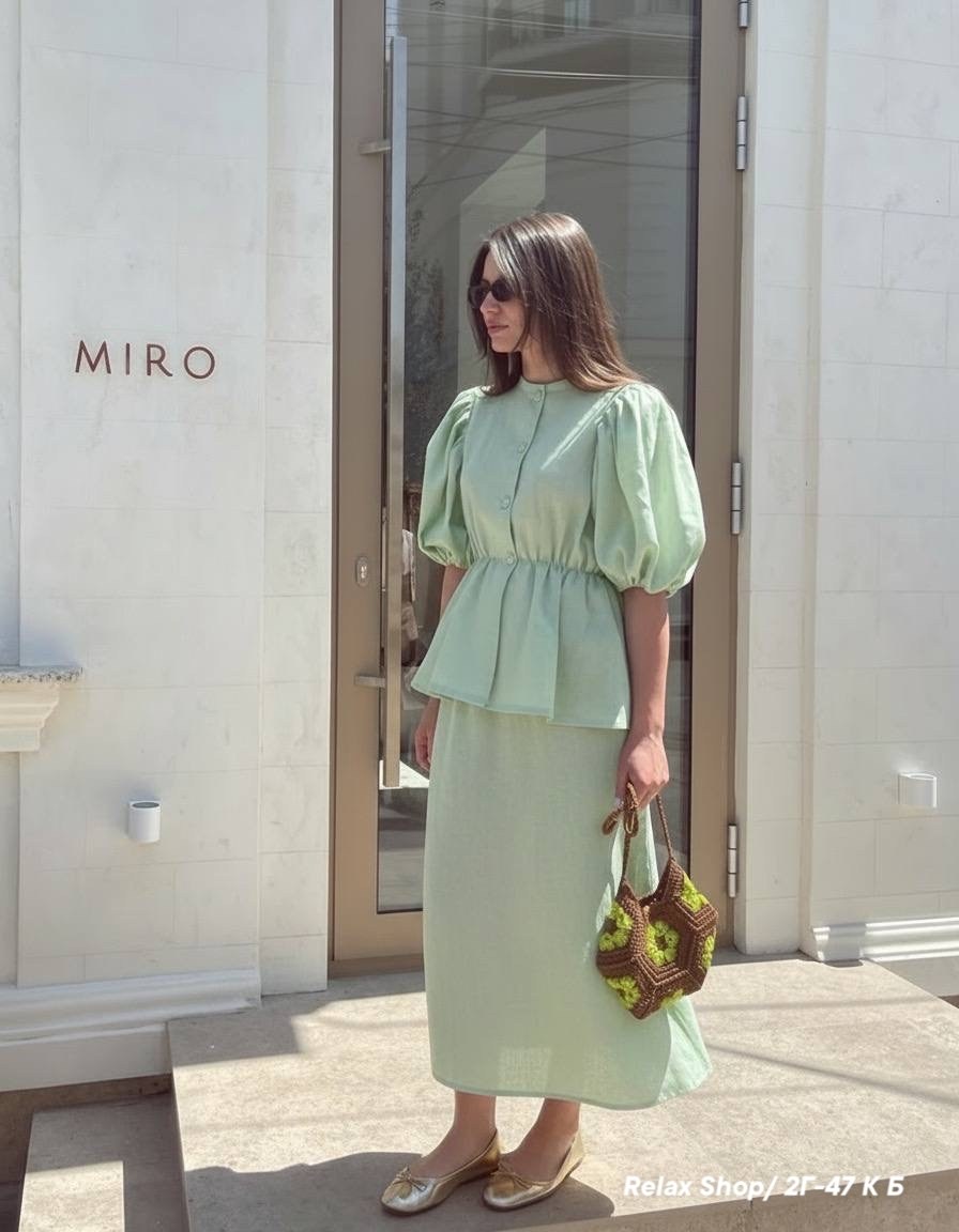 платье стиль,костюм с юбкой,женский костюм,женские наряды