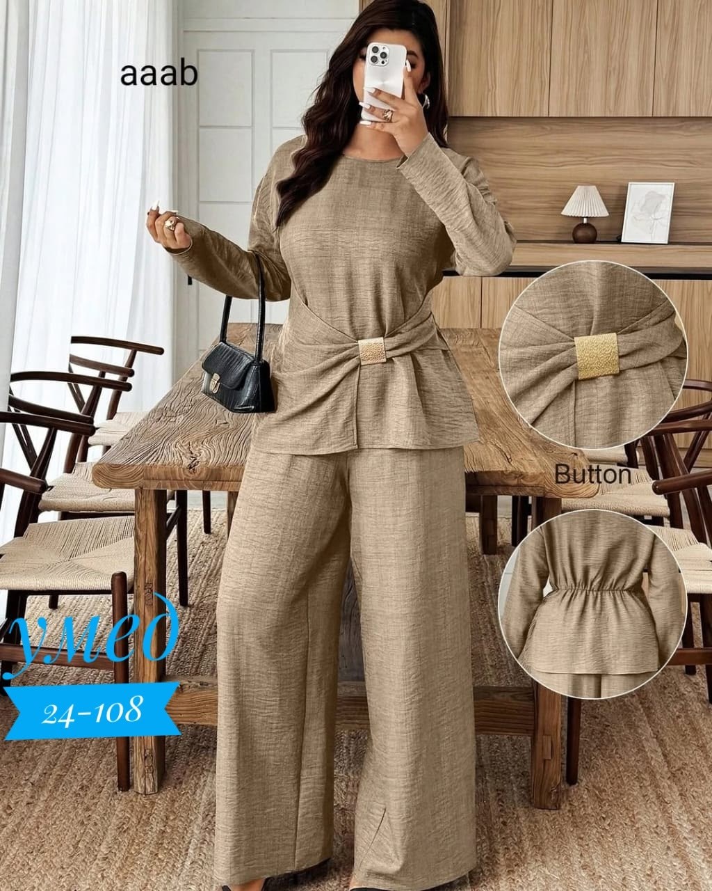 женские костюмы брючные,брючный костюм,костюм двойка женский брючный,элегантные костюмы,женские костюмы