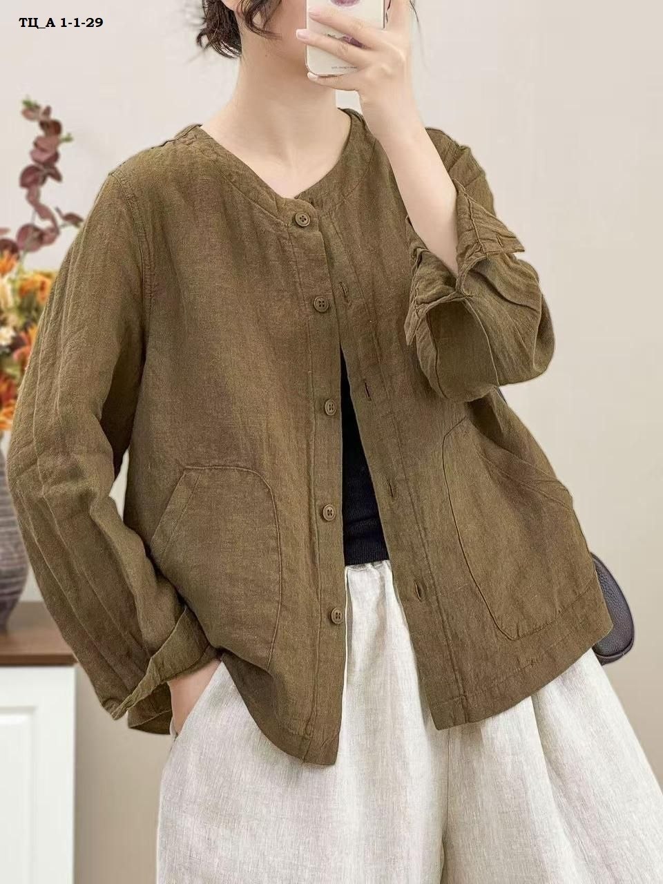 повседневная куртка,льняная куртка,женские хлопковые куртки,женская куртка,женская вельветовая куртка