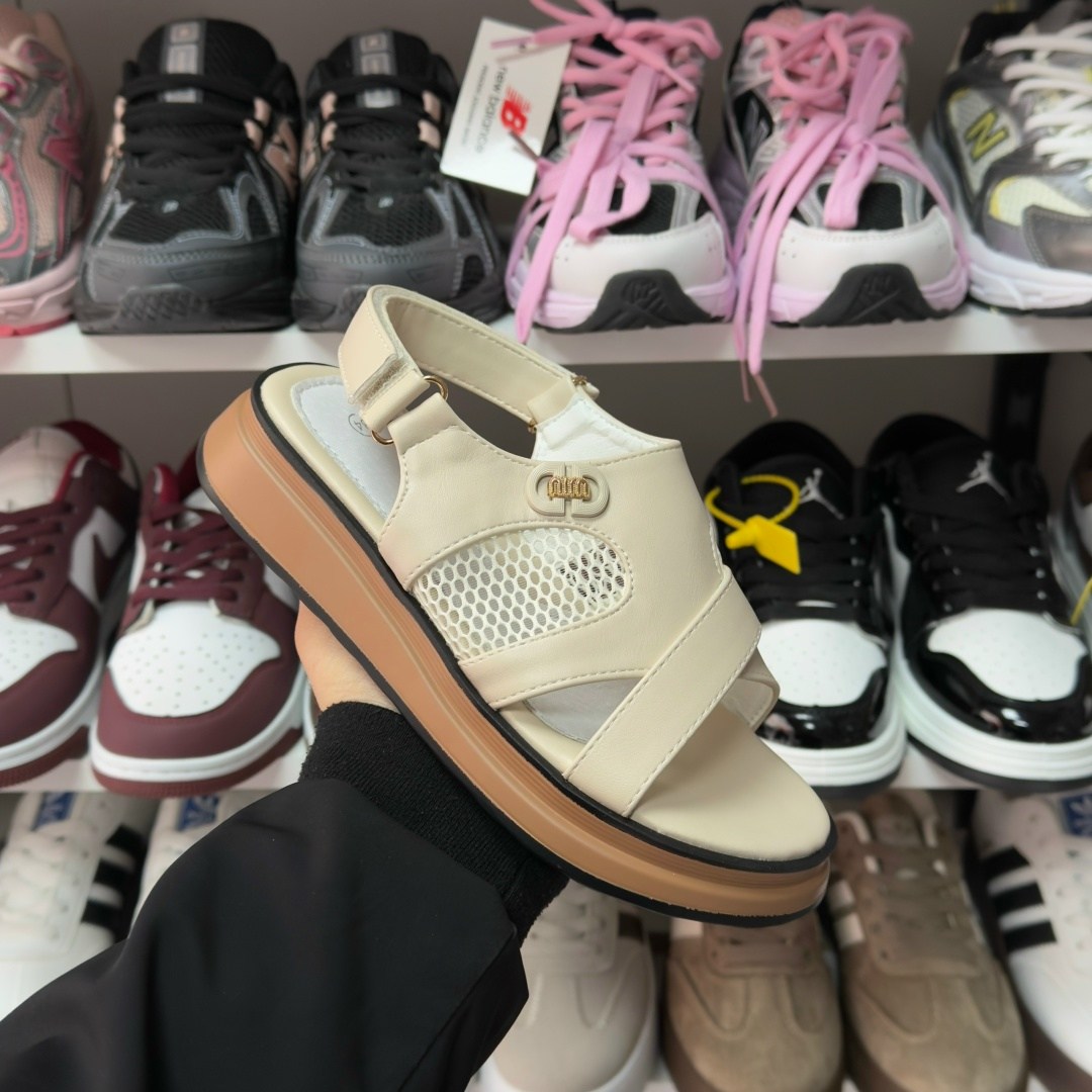 ,женские босоножки,босоножки сандали,сандалии,босоножки летние