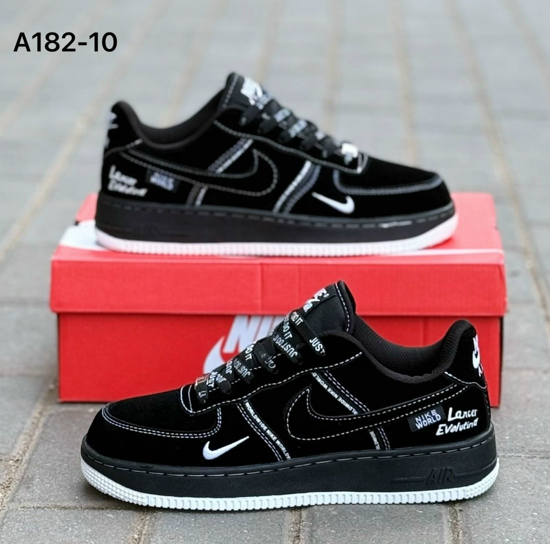 кроссовки nike air force 1 venom,кроссовки nike air force 1,кроссовки nike air force 1 low venom black,кроссовки nike air force 1 low black,кроссовки nike air force 1 чёрные