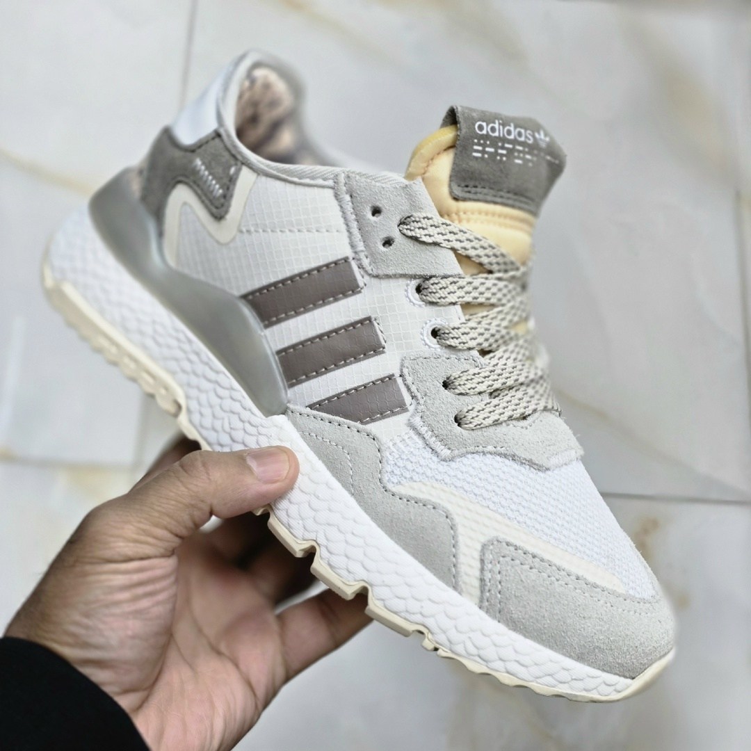 женские кроссовки asics,асикс кроссовки женские для бега,кроссовки asics gel,кроссовки,кроссовки asics