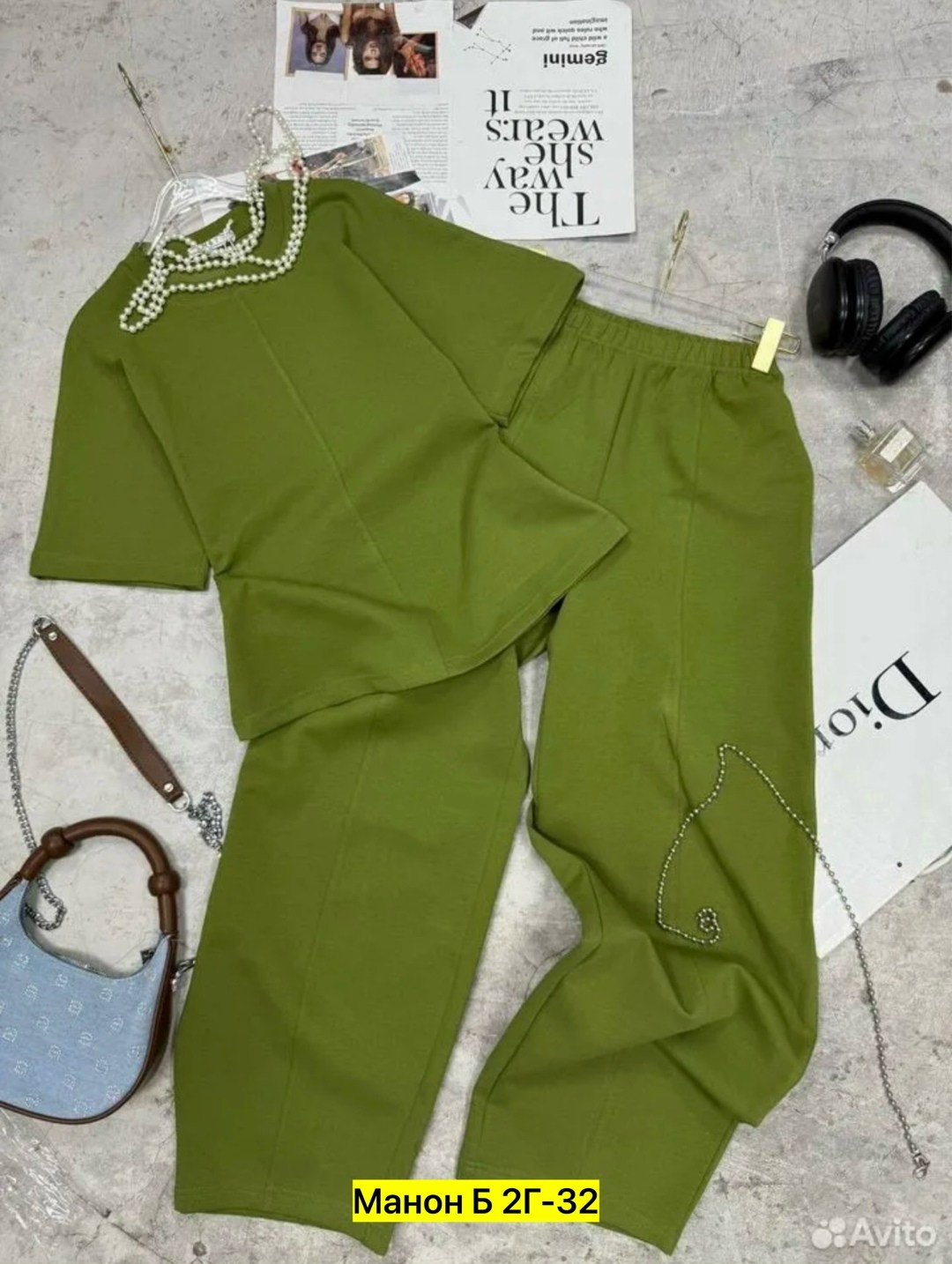 стильные костюмы,костюм женский,костюм двойка женский,костюм двойка,костюм трикотажный