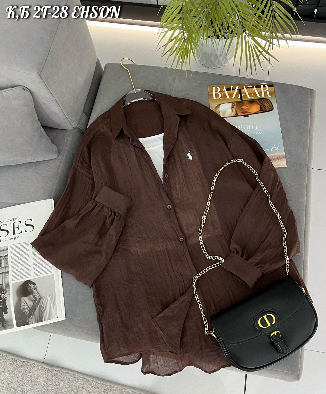 рубашка женская,повседневная рубашка,стильная рубашка,рубашка,блузка рубашка