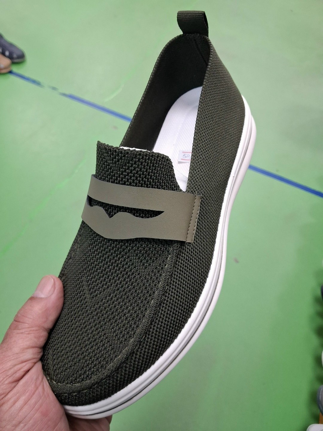 мужская летняя ,,повседневная , мужская,мужские летние туфли