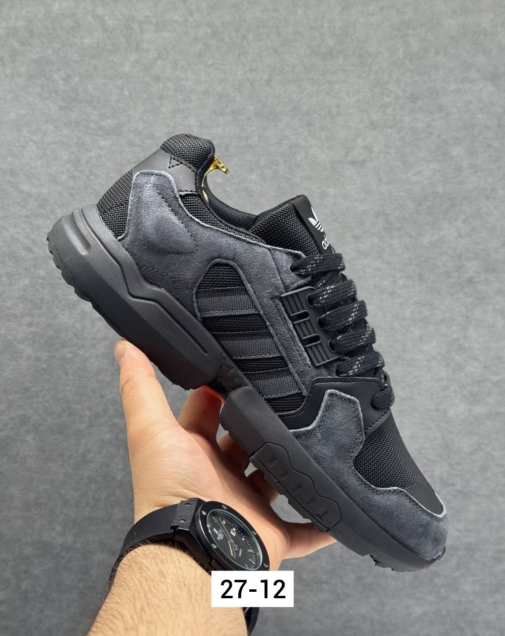 кроссовки мужские adidas,кроссовки adidas,кроссовки,кроссовки adidas nite jogger,мужские кроссовки