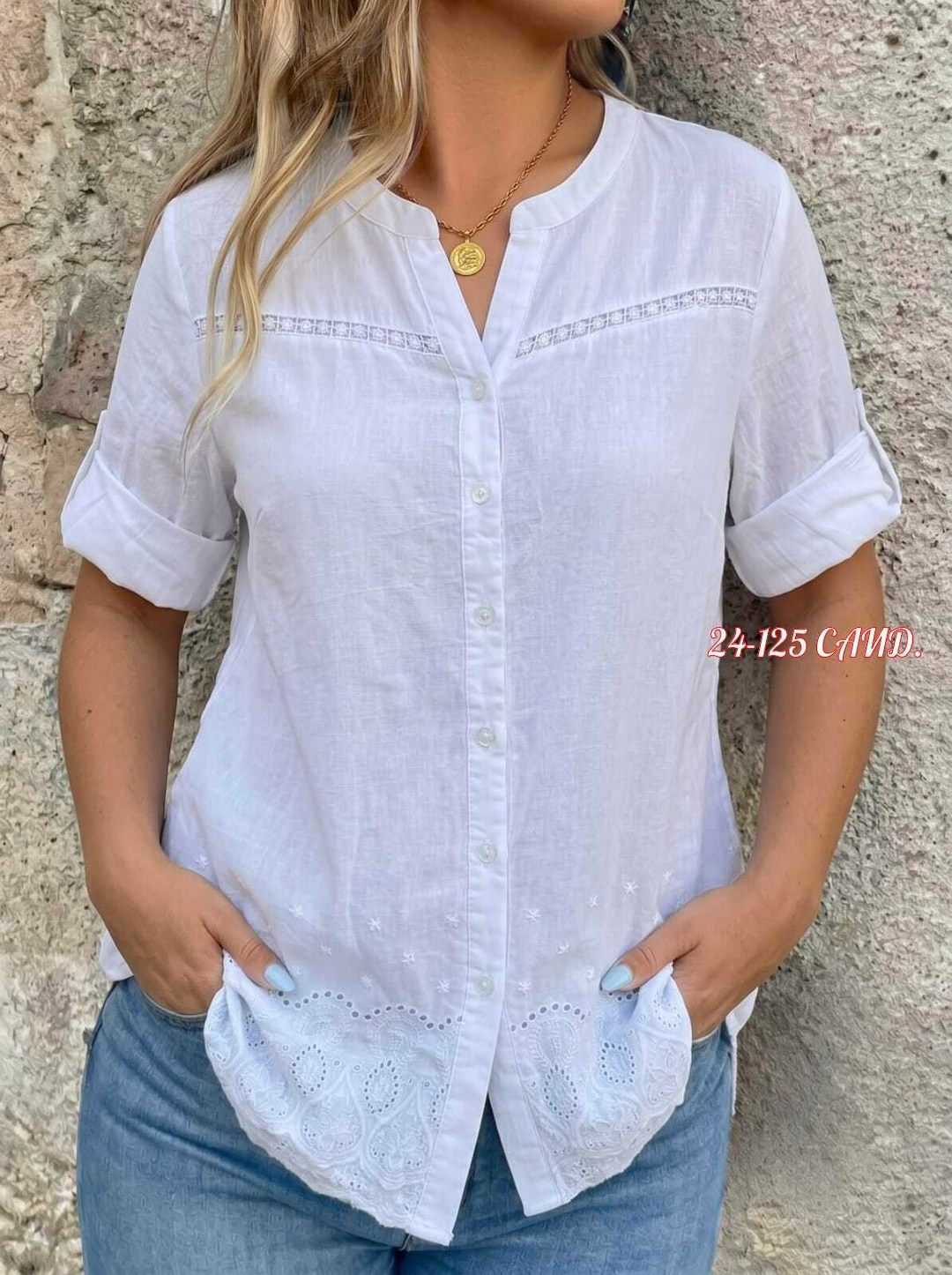 летняя блузка,женская блуза,блузка женская,блуза,рубашка женская