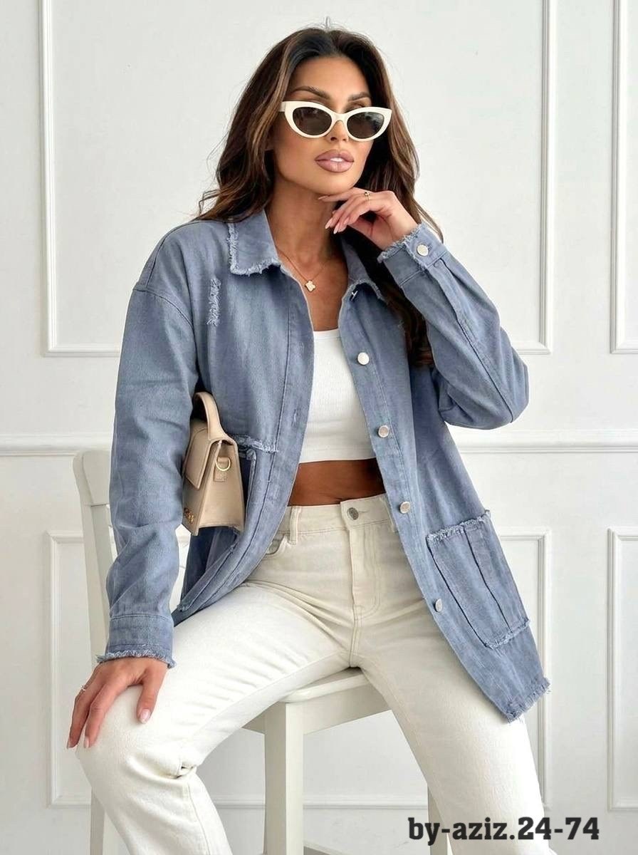 куртка джинсовая,куртка джинсовая женская,куртка джинсовая оверсайз,куртка джинсовая женская оверсайз,куртка женская