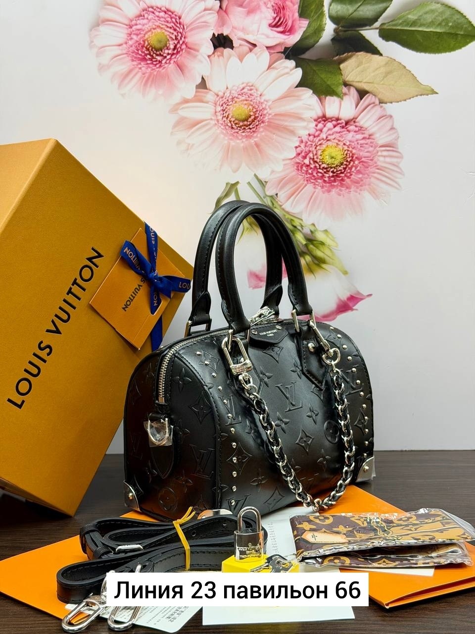 сумка женская louis vuitton,сумка louis vuitton,louis vuitton сумка классические женские,сумка коричневая женская в стиле louis vuitton,louis vuitton сумка на плечо