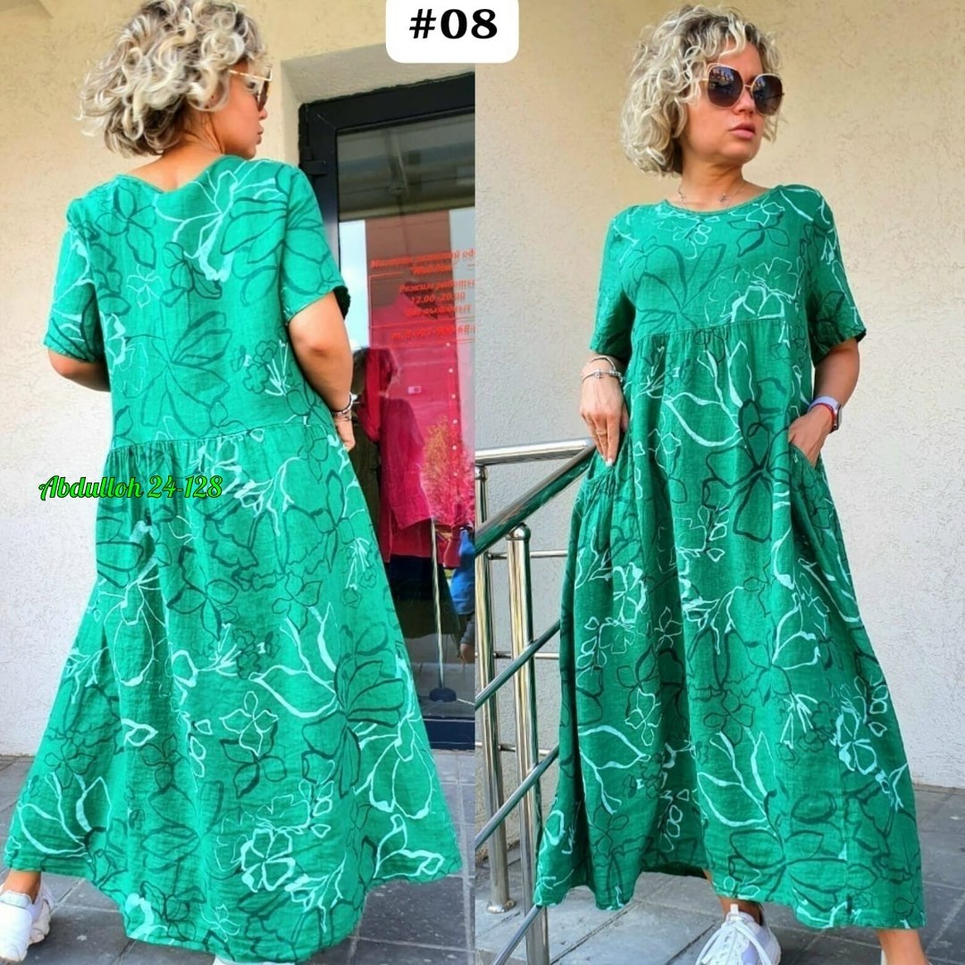 летнее больших размеров платье,женские платья больших размеров,платья бохо,платья женские летние больших размеров,платье летнее