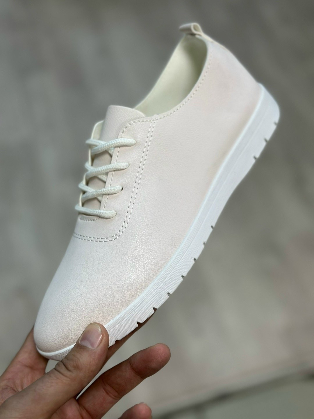 ,кеды женски,женские кеды,белые женские кеды,белые кеды