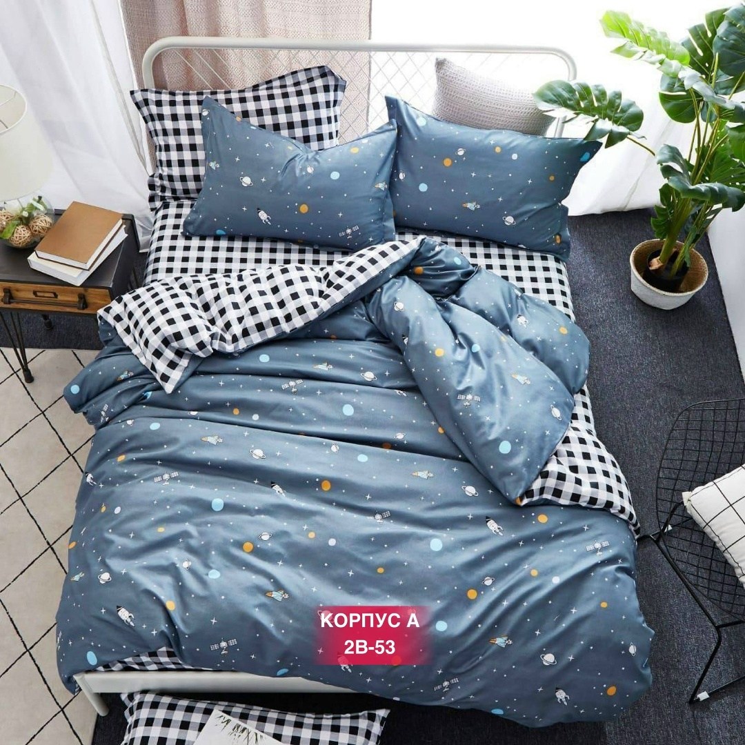 комплект постельного белья,комплект постельного белья mency,mency house постельное белье поплин,постельного белья,постельное белье 1 5 спальное