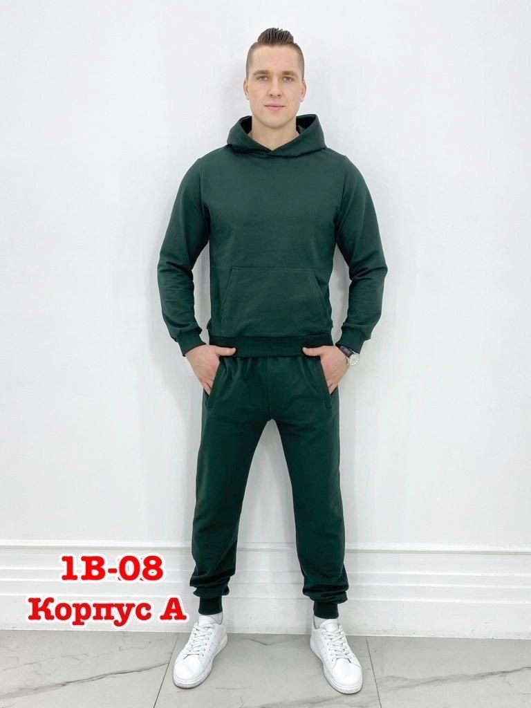 костюм спортивный мужской nike,костюм спортивный мужской с начесом,костюм худи и джоггеры,мужской теплый спортивный костюм на флисе,костюм спортивный