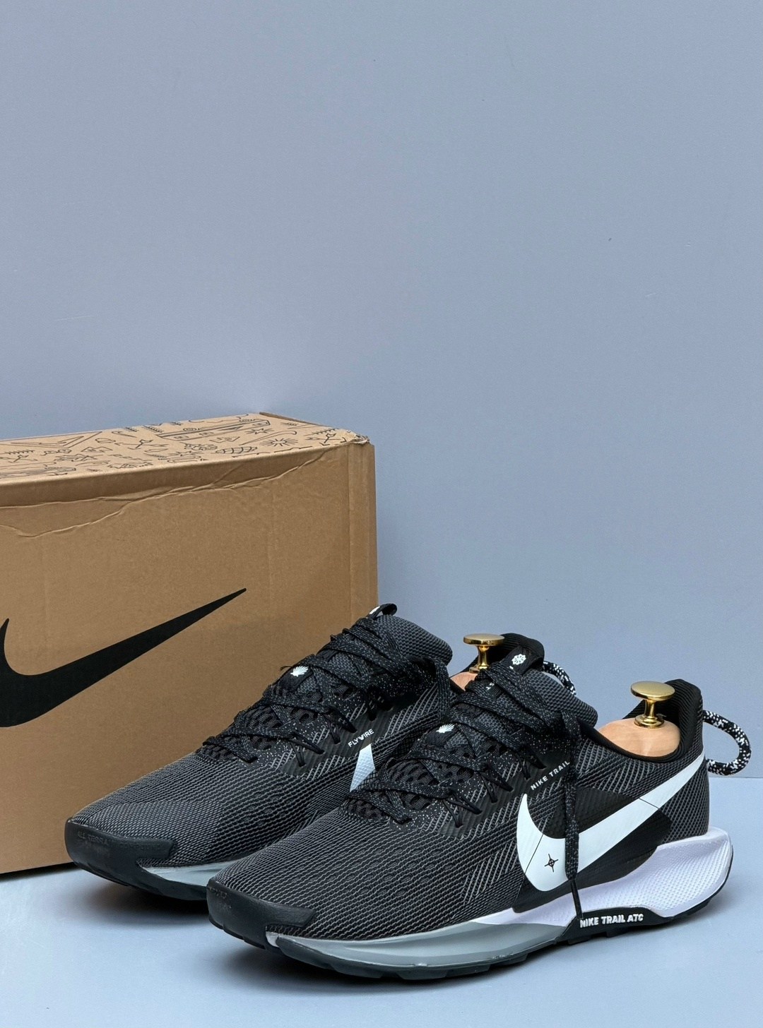 кроссовки nike pegasus trail,кроссовки nike,кроссовки nike pegasus,мужские кроссовки nike,мужские кроссовки nike pegasus