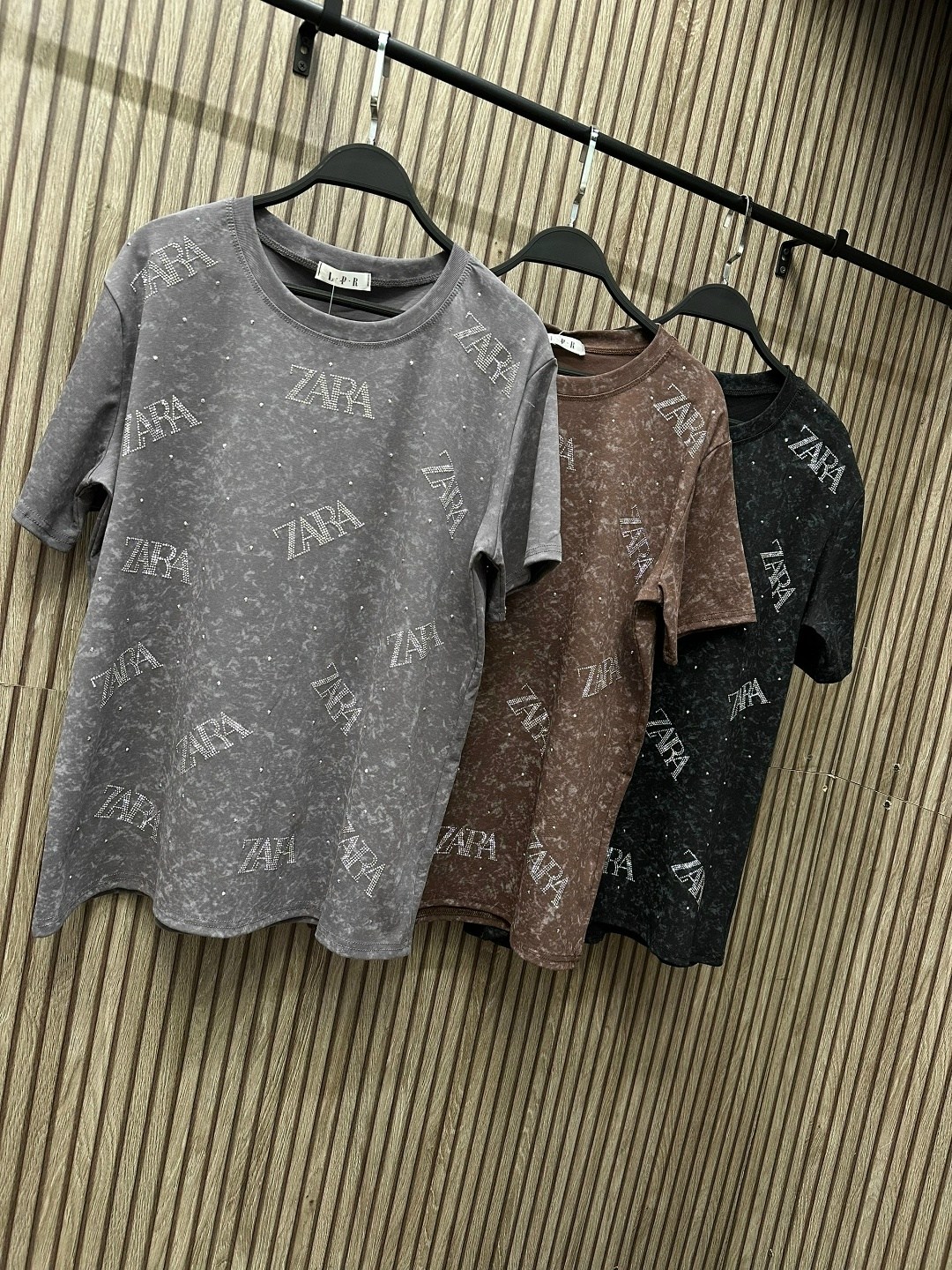 футболки женская,футболка,футболка хлопок,майка футболка,футболки мужские