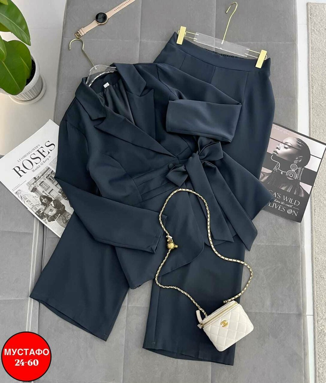 брючный костюм,классический костюм,модные женские костюмы,женский костюм из двух предметов,брючный костюм женский