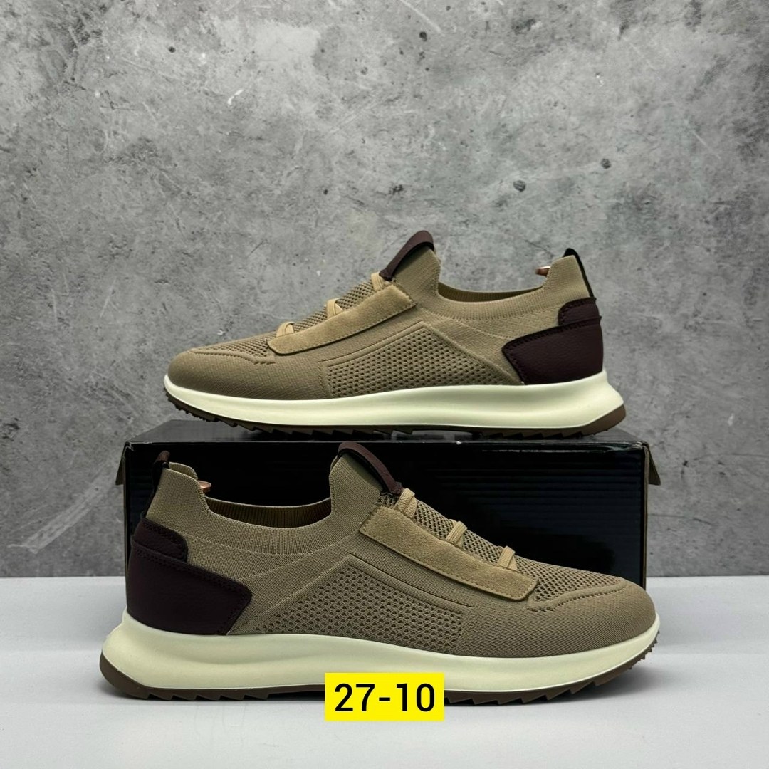 ,мужские кроссовки,кроссовка мужской,мужские летние кроссовки,мужская  кроссовки