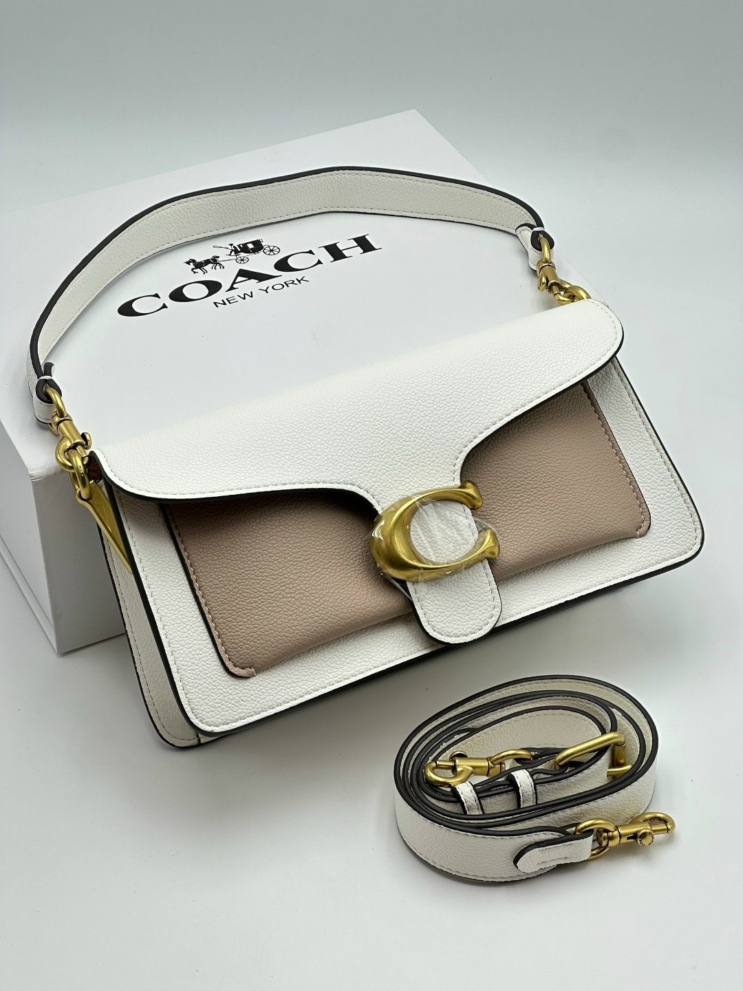 coach женская сумка,сумка coach,сумка реплика coach,сумка,стильная сумка