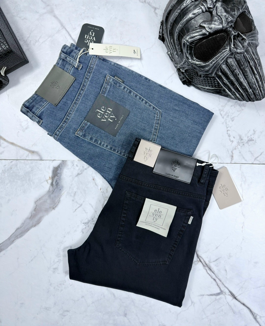 джинсы мужские,джинсы штаны,джинсы для мужчин,джинсы брюки,джинсы стильные