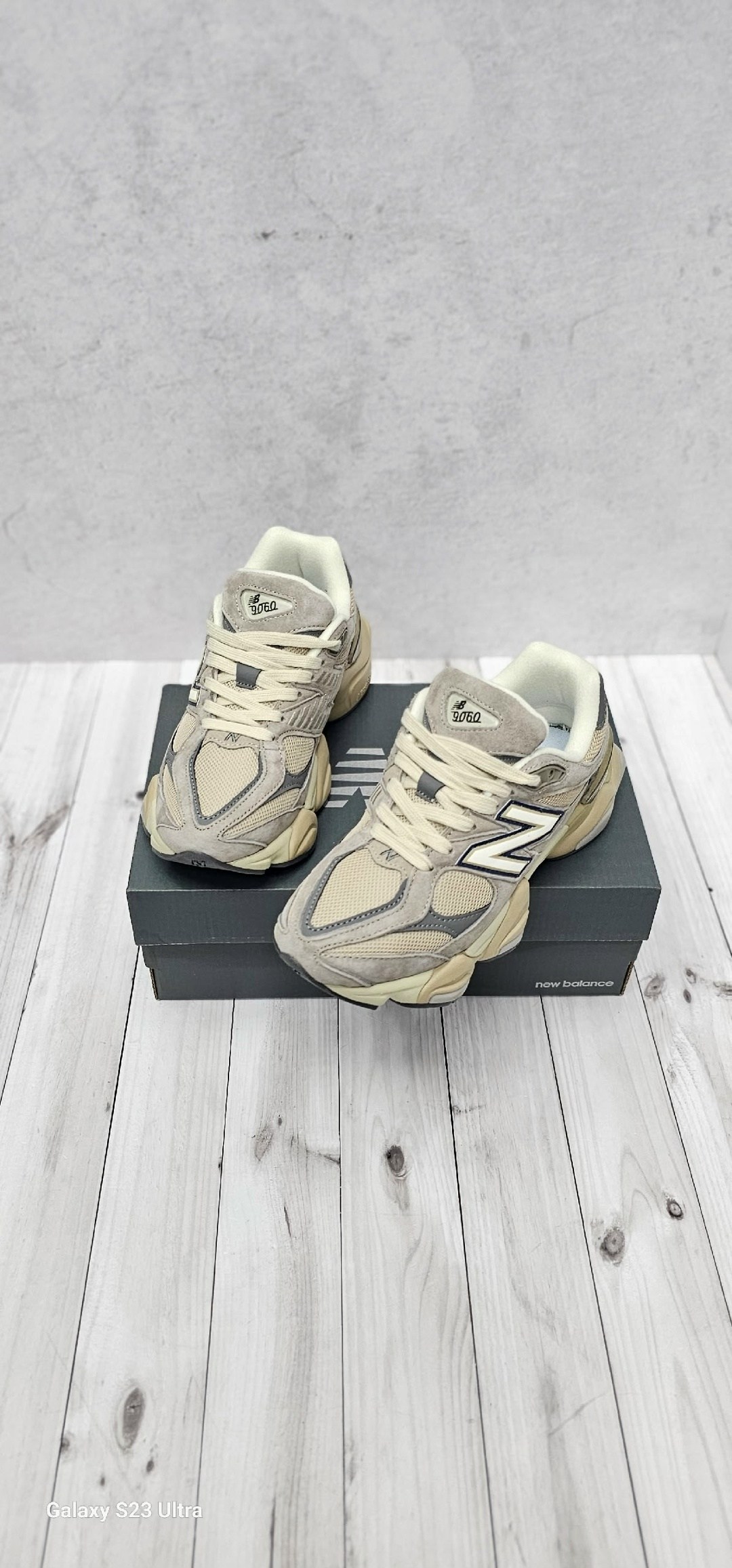 кроссовки new balance 9060,кроссовки new balance,кроссовки нью беланс 9060,new balance 9060,кроссовки new balance 9060 sea salt