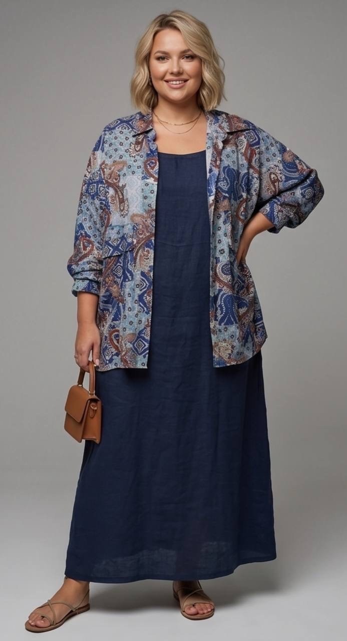 больших размеров,жакет,костюм женский,одежда для полных