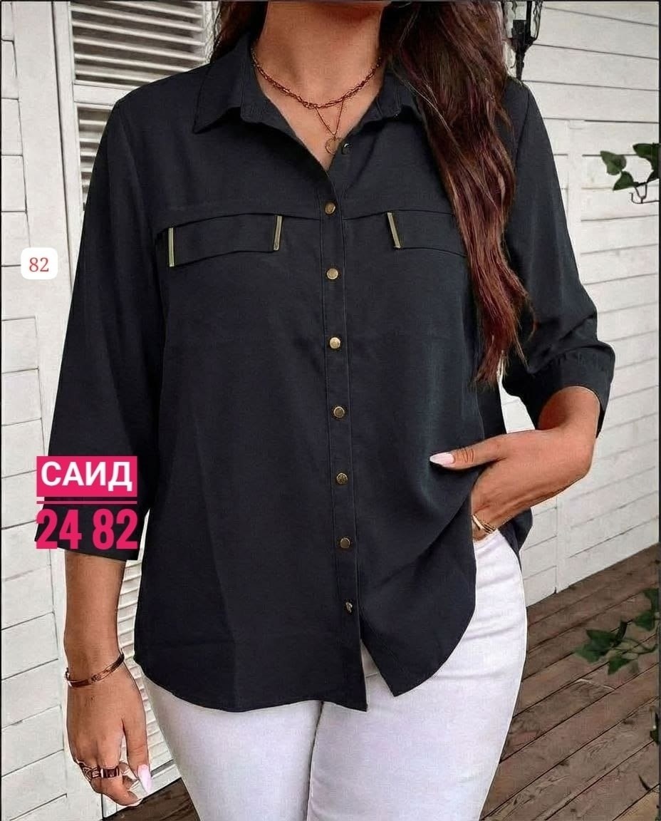 рубашка женская,женская рубашка белая,блузка женская,рубашка блузка,рубашки для женщин