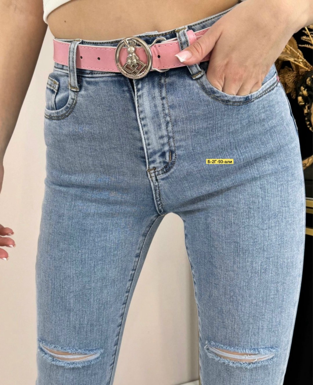 джинсы женские,джинсы джинсы,брюки джинсы,одежда джинсы,прямые джинсы женские