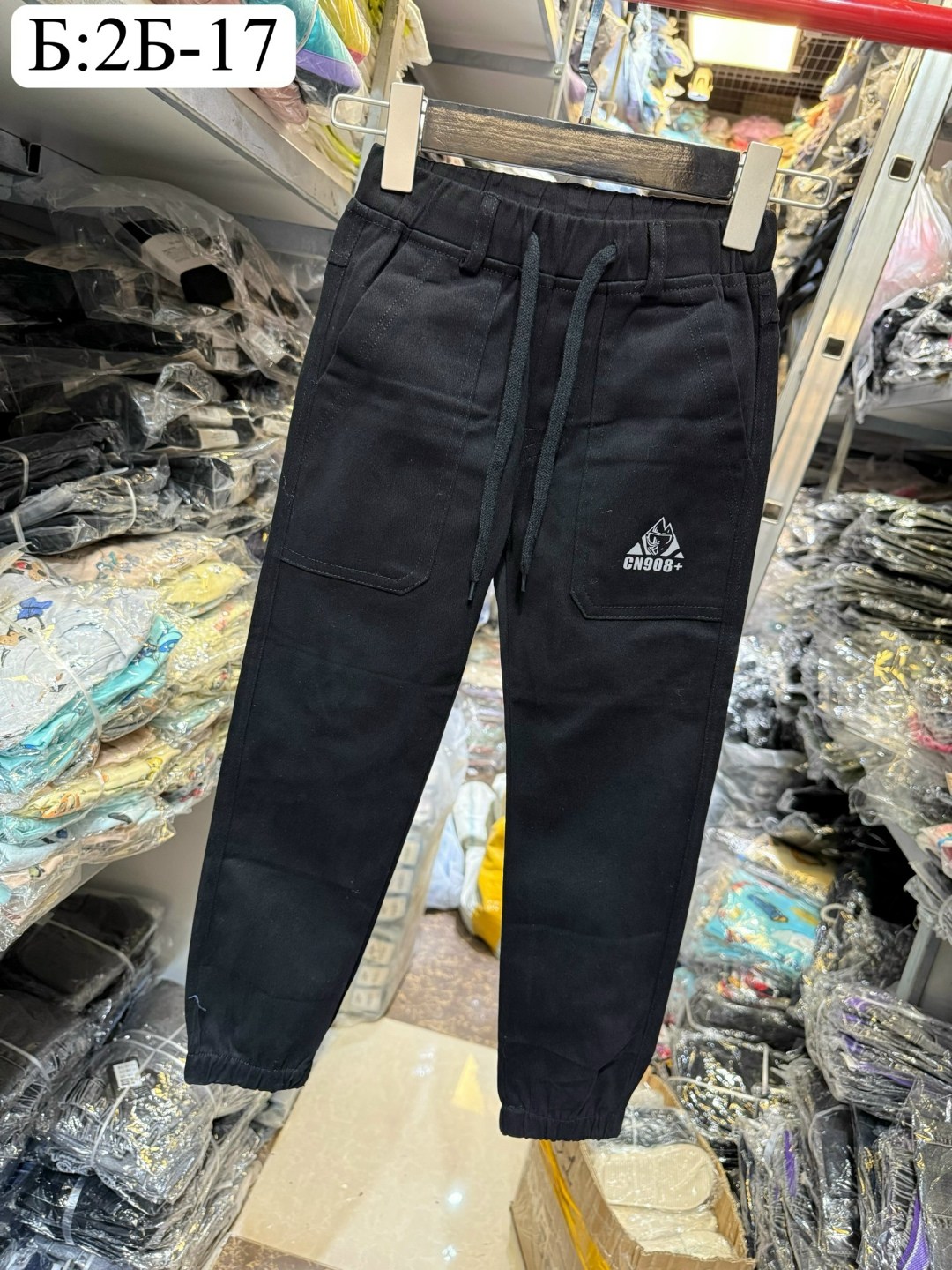 брюки джоггеры,детские брюки,брюки для мальчика,брюки спортивные,штаны теплые