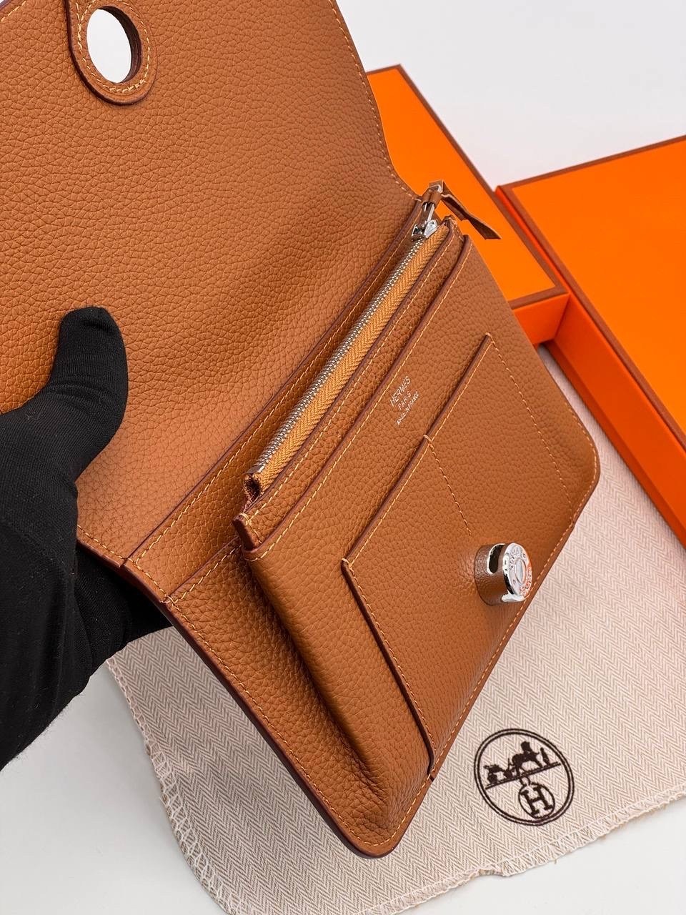 кошелек hermes,hermes портмоне,кошелек эрмес,портмоне эрмес,женские кошельки